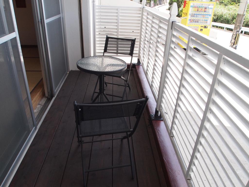 Rental Villa Luana Waioli Tomigusuku Dış mekan fotoğraf