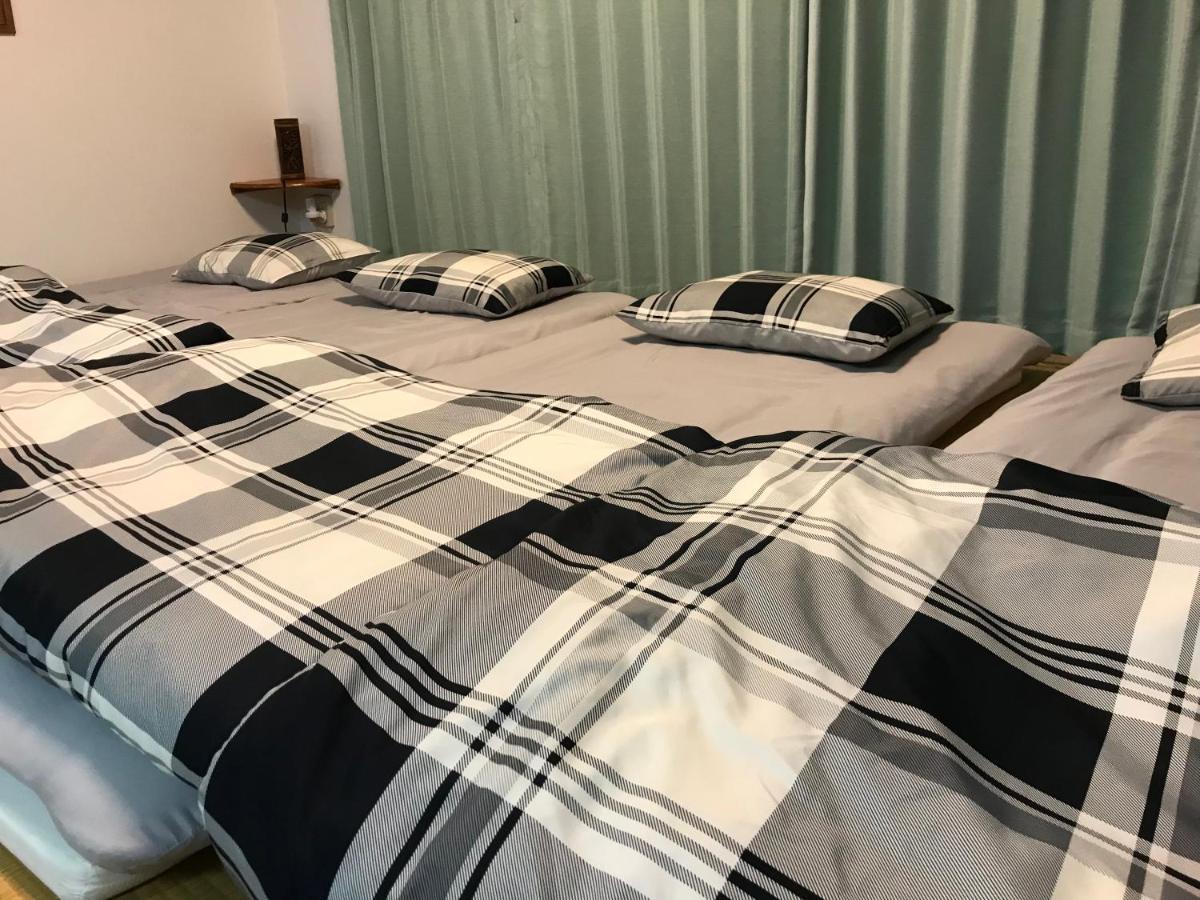 Rental Villa Luana Waioli Tomigusuku Dış mekan fotoğraf