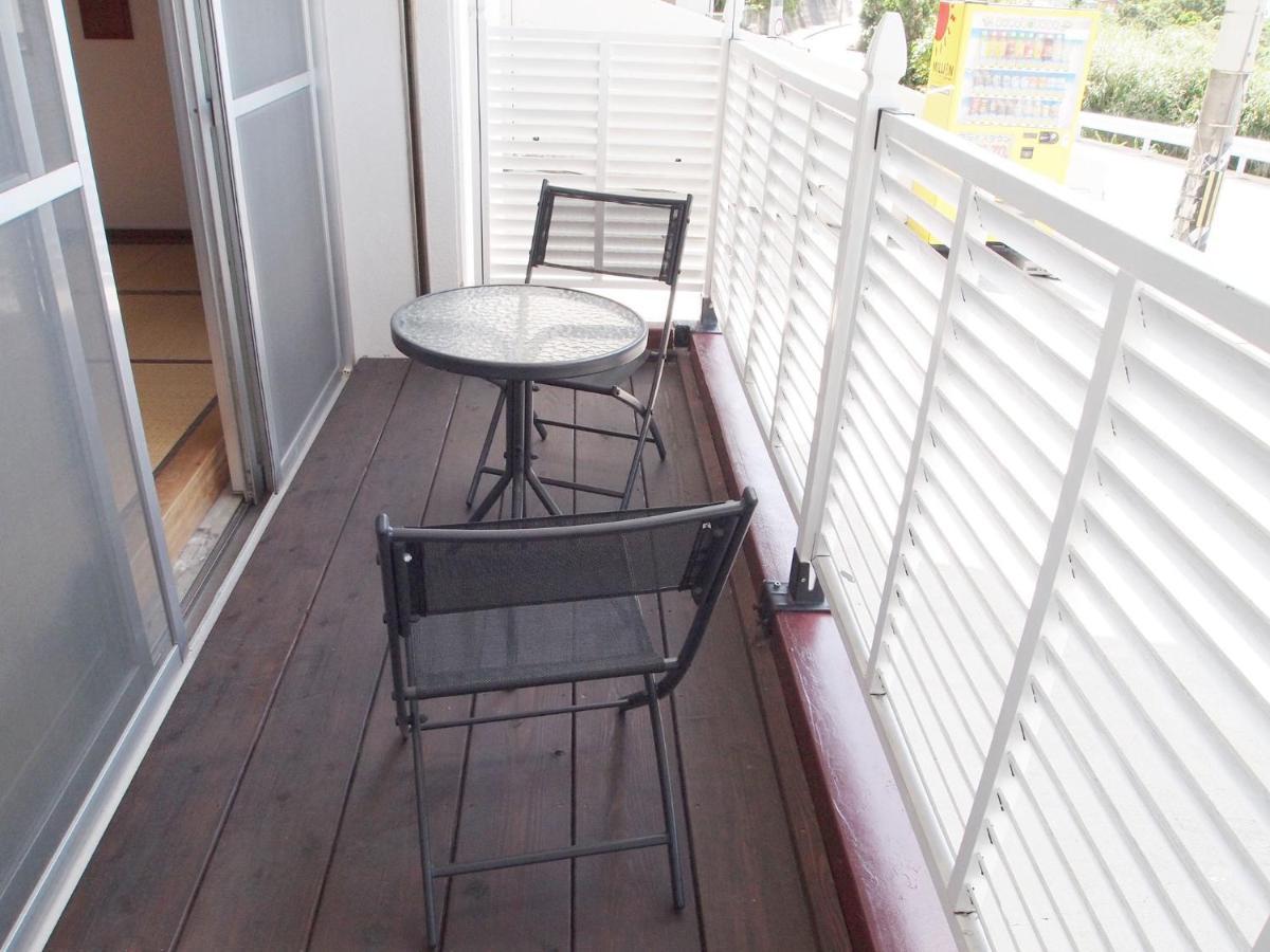 Rental Villa Luana Waioli Tomigusuku Dış mekan fotoğraf